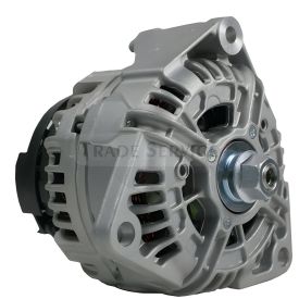 860808GB Prestolite alternator