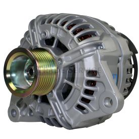 860810GB Prestolite alternator