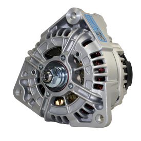 860811GB Prestolite alternator