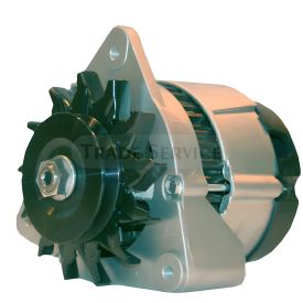 861001 Prestolite alternator