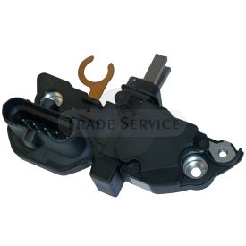 861028 regulator 28,3V (86080