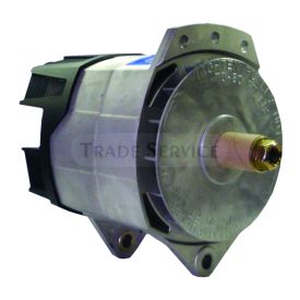 861087 Prestolite alternator