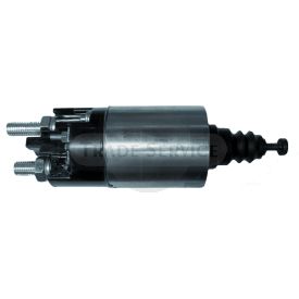 861124 switch M009T6xxxx