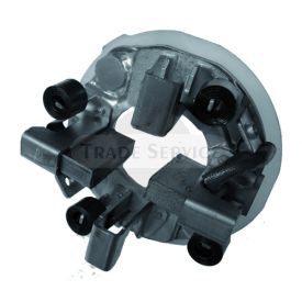 861125 brush holder M009T6xxxx