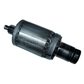 861126 rotor M009T6xxxx