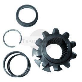 861130 pinion M009T6xxxx