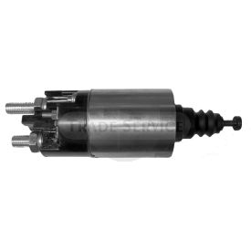 861161 switch M90R35xx