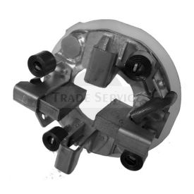 861175 brush holder M90R35xx