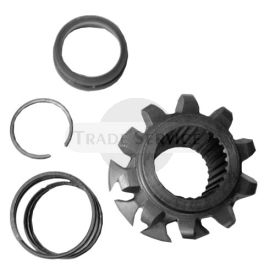 861185 pinion M90R35xx