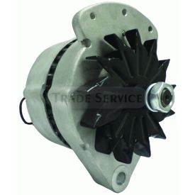 8611N WAI alternator