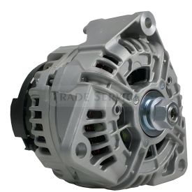 861278GB Prestolite alternator