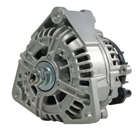 861279GB Prestolite alternator