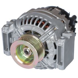 861305GB Prestolite alternator