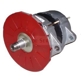 861338 Prestolite alternator