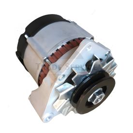 861355 Prestolite alternator