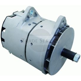 8613N WAI alternator