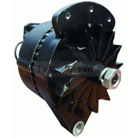 8616N WAI alternator
