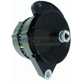 8617N WAI alternator