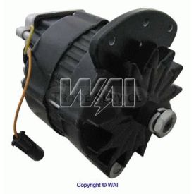 8618N WAI alternator