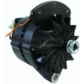 8621N WAI alternator