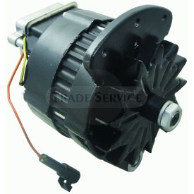 8622N WAI alternator