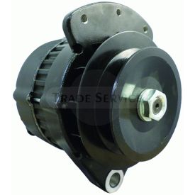 8627N WAI alternator