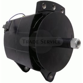 8634N WAI alternator