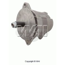 8654N WAI alternator