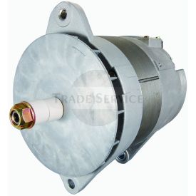 8658N WAI alternator