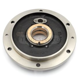 8675067 H crankshaft support comp. LDA820 aftermarket