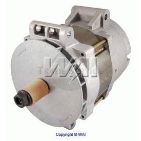 8676N WAI alternator