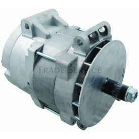 8681N WAI alternator
