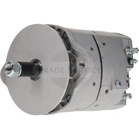 8684N WAI alternator