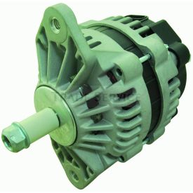 8704N WAI alternator