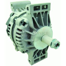 8707N WAI alternator