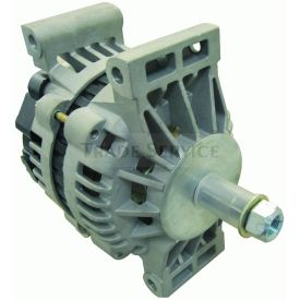 8708N WAI alternator