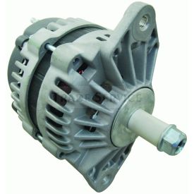 8718N WAI alternator