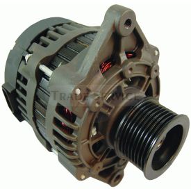 8721N150A alternator