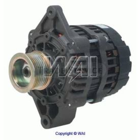 8721N WAI alternator