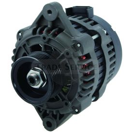 8723N WAI alternator