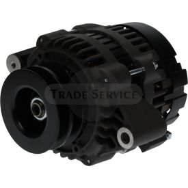 8726N WAI alternator