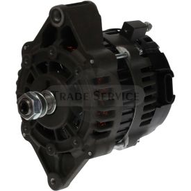 8728N WAI alternator