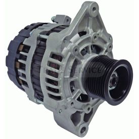 8729N WAI alternator