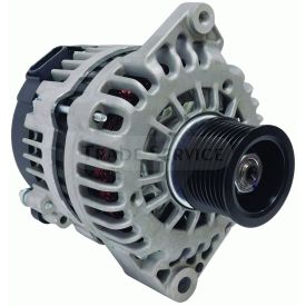 8730N WAI alternator
