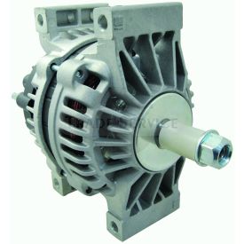 8741N WAI alternator