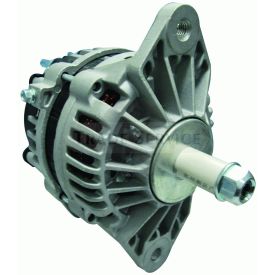 8743N WAI alternator