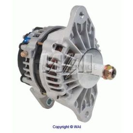 8745N WAI alternator