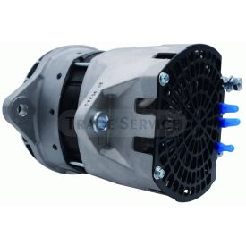 8754N WAI alternator