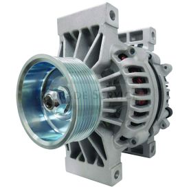 8761N WAI alternator