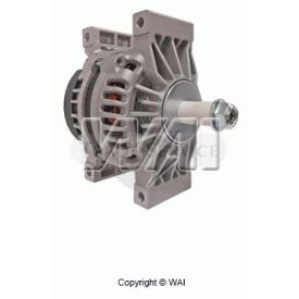 8762N WAI alternator